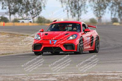 media/May-05-2023-PCA Central Coast (Fri) [[d16b5b411f]]/White Group/Session 2 (Off Ramp Exit)/